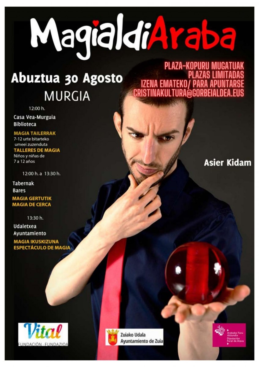 1200-1598555814-Plaza-kopuru mugatuak PLAZAS LIMITADAS Izena emateko_ para apuntarse cristinakultura@gorbeialdea.eus.jpg
